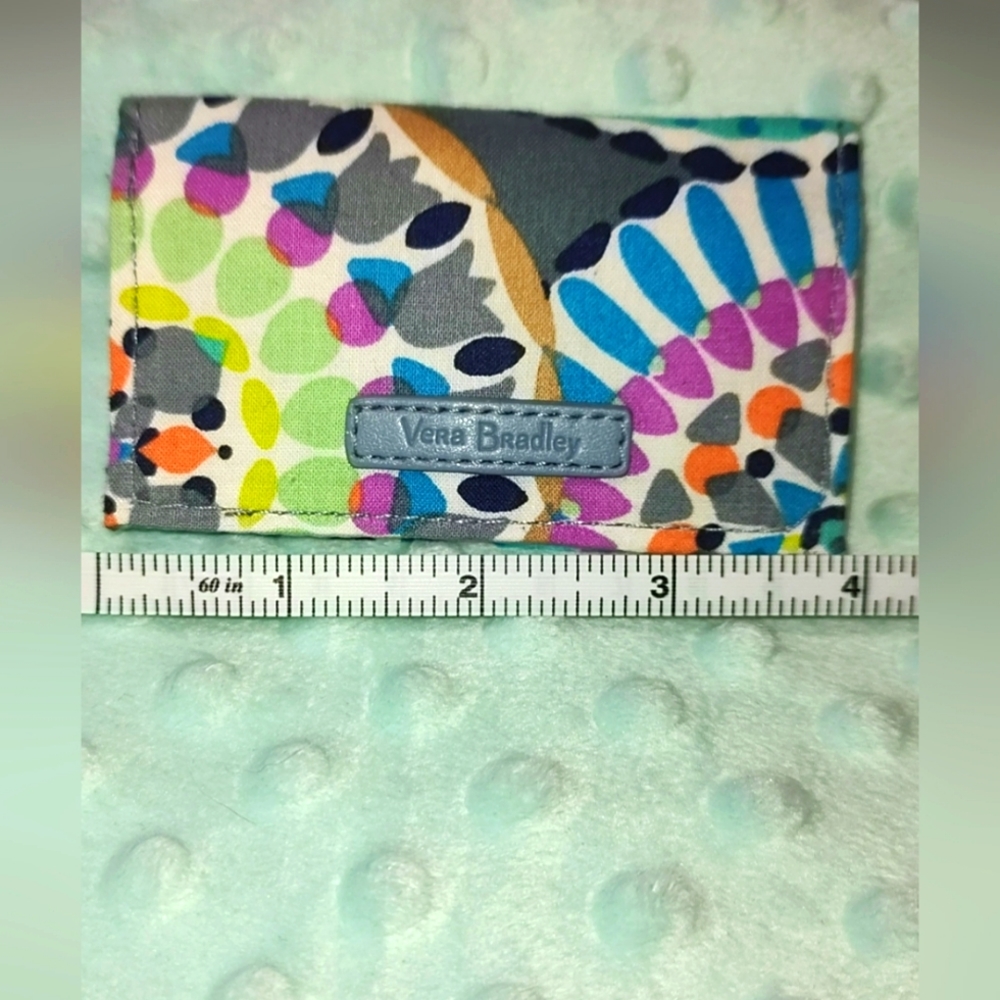 Card holder